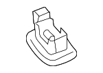 2098203101 - Electrical: Reading Light for Mercedes-Benz Image