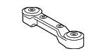 523800R080 - Suspension: Front Support for Toyota Image