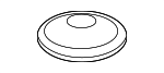 54627F2000 - Suspension: Top Cap for Hyundai Image image