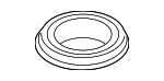 54612C1000 - Suspension: Bearing for Hyundai Image image