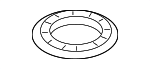 54623D4000 - Suspension: Spring Pad for Hyundai Image image