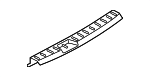 51477360757 - : Sill Trim for Mini Image