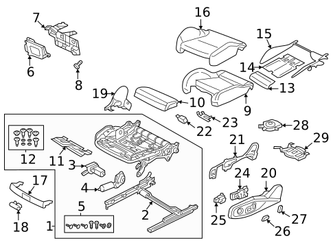 Diagram 12