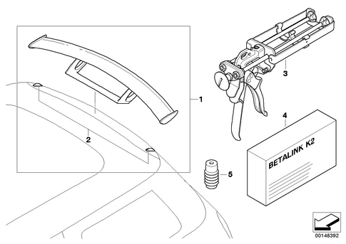 Diagram 7