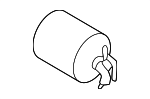 52932A9700 - Body: Sealer for Hyundai Image