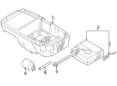 Diagram 8
