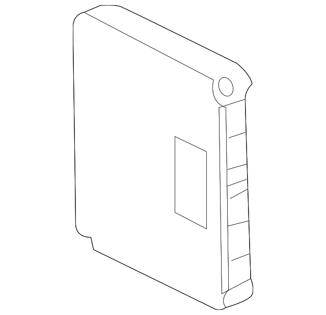 89661-0X133