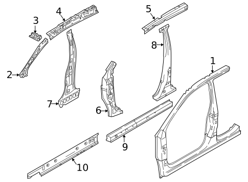 Diagram 6