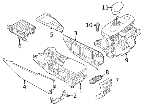 Diagram 18