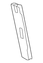 YC3Z25602B90AAA - Electrical: Cover for Ford: Excursion, F-250 Super Duty, F-350 Super Duty, F-450 Super Duty, F-550 Super Duty Image