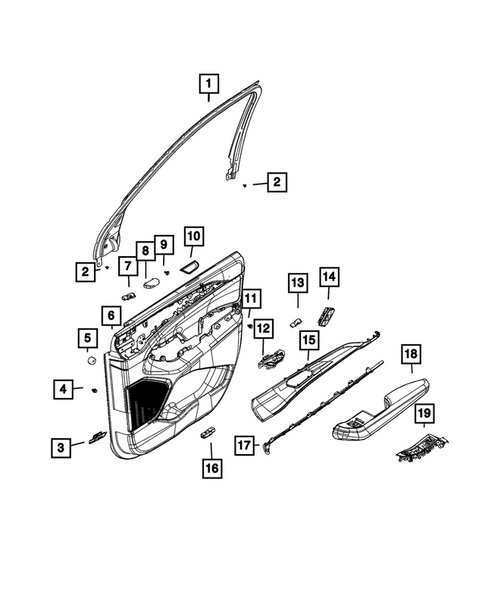 Diagram 2
