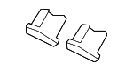 38221SNAA31 - Electrical: Fuse for Honda Image