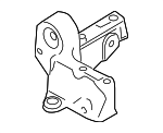 79903447M - Cooling System: Mount Bracket for Audi Image