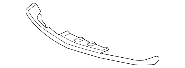 102.04.05.07.08.09.12.13.15.17 タナカ様 102.04.05.07.08.09.12.13.15.17 タナカ様 TANAKA(タナカ) | 1LDK