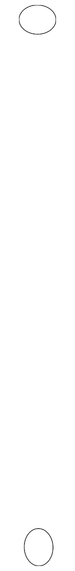 W32661J17 - HVAC: Front AC Tube Seal for Mazda: CX-9, MX-30 EV Image