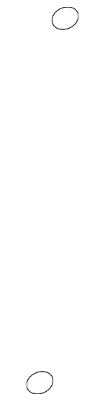 W32961J17 - HVAC: Front Suction Hose Seal for Mazda: CX-9 Image