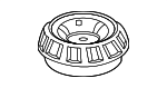 54611H6000 - Suspension: Strut Mount for Hyundai: Accent, Venue Image