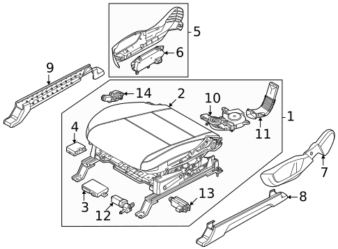 Diagram 1