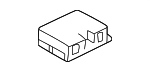 88B96P2000 - Body: Control Module for Hyundai Image