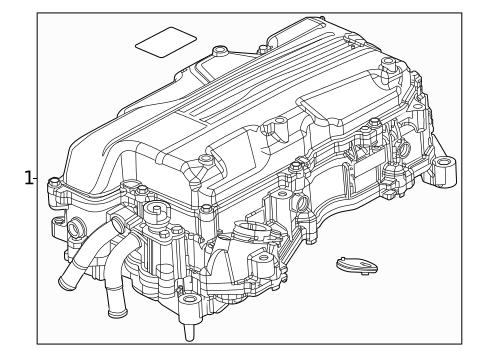 Diagram 6