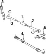 26059126 - : Center Link for GM Image