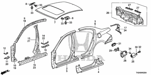 Diagram 2