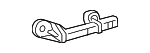 899970E050 - Electrical: Antenna for Lexus Image