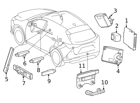 Diagram 4