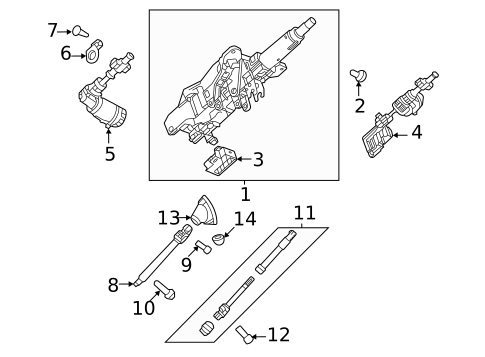 Diagram 1