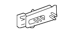 GAC688158 - Body: Seat Switch for Mazda Image