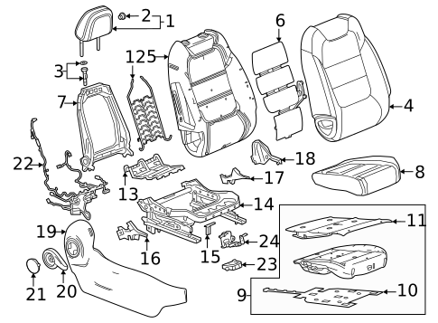 Diagram 1