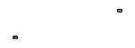 6343760020 - Body: Mount Cushion Seal for Toyota Image