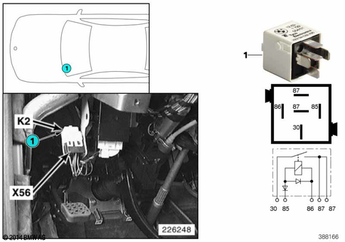 Diagram 23