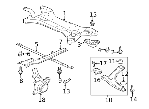 Diagram 3