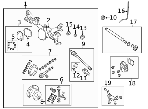 Diagram 9