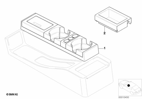 Diagram 20