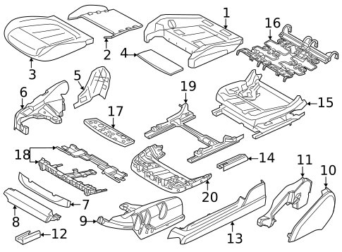 Diagram 3