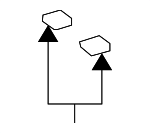 Seat Frame Protector