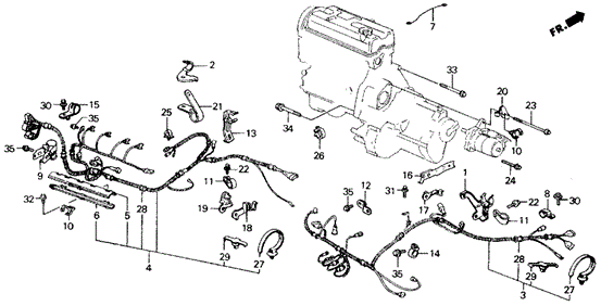 Diagram 1
