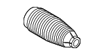 56528C1000 - Steering: Boot for Hyundai Image
