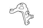 42052AN000 - Emission System: Vapor Canister Bracket for Subaru: Legacy, Outback Image