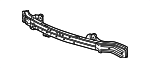 86797262 - Body: Impact Bar for GM Image