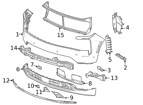 Diagram 87