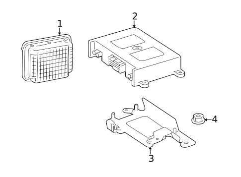 Diagram 3