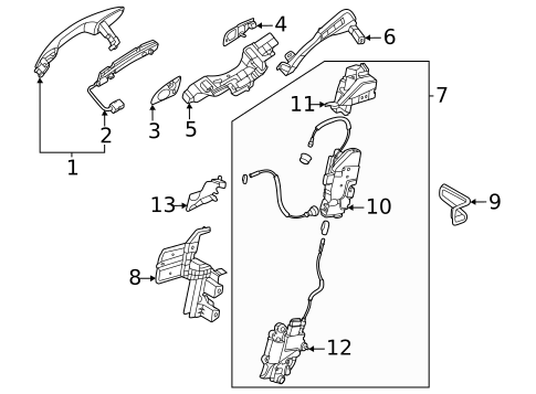 Diagram 3