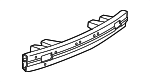 22734889 - Body: Impact Bar for GM Image