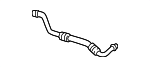 25624820 - : AC Tube for Buick: Park Avenue Image