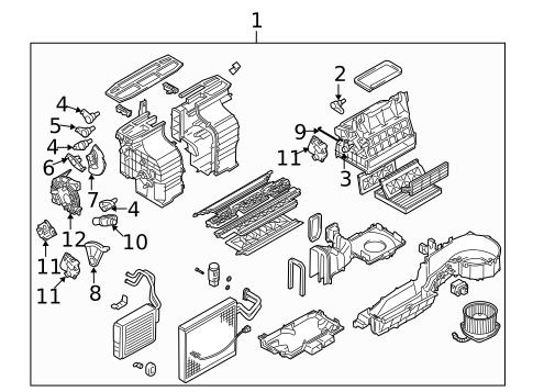 Diagram 3