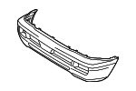 5211960926 - Body: Bumper Cover for Lexus: LX470 Image