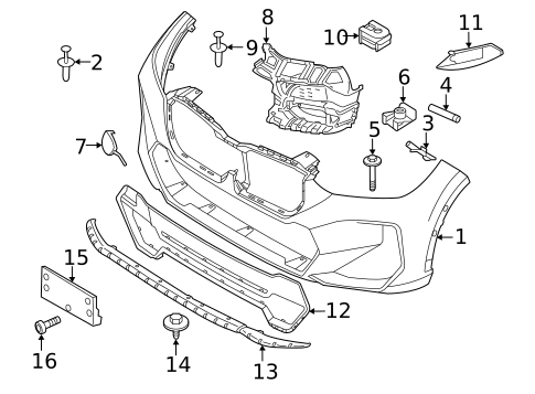 Diagram 4